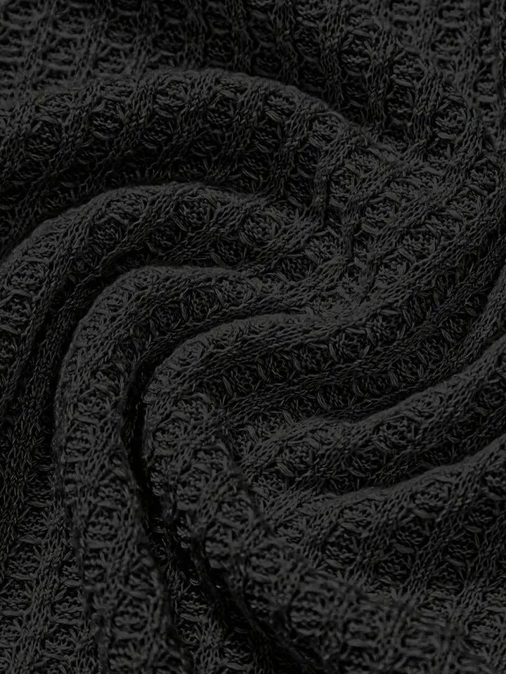 Radekjan | Oddychające polo na lato