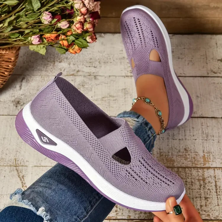 Lena | Buty Ortopedyczne