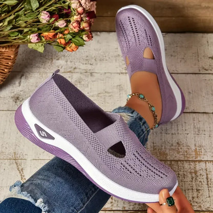 Lena | Buty Ortopedyczne