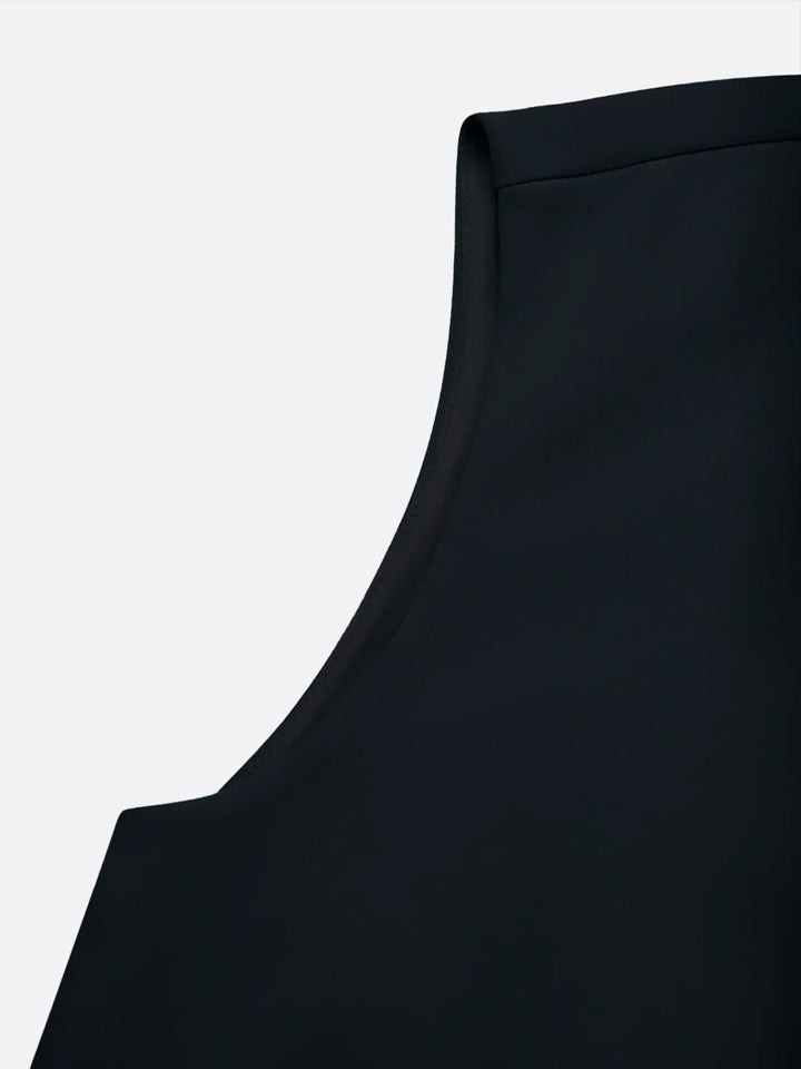 Maria | Elegancka sukienka midi