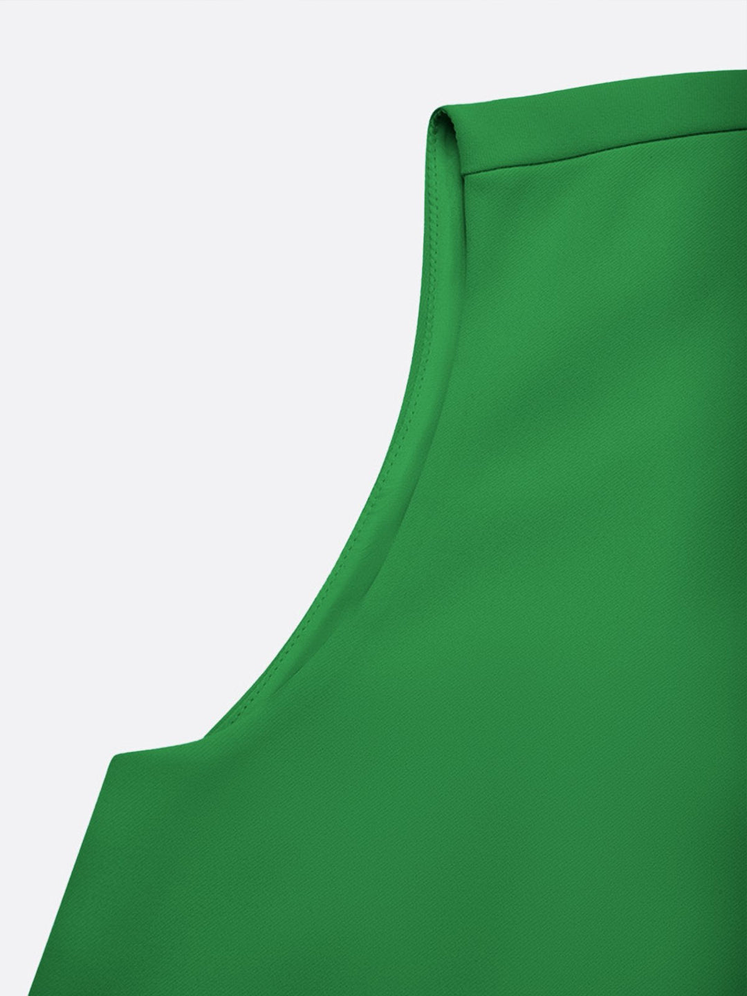 Maria | Elegancka sukienka midi