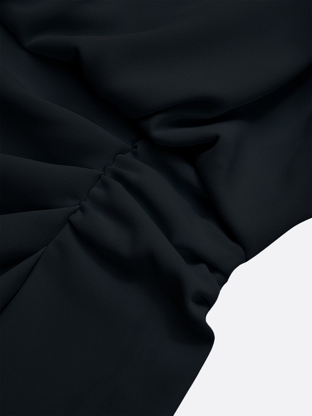 Maria | Elegancka sukienka midi