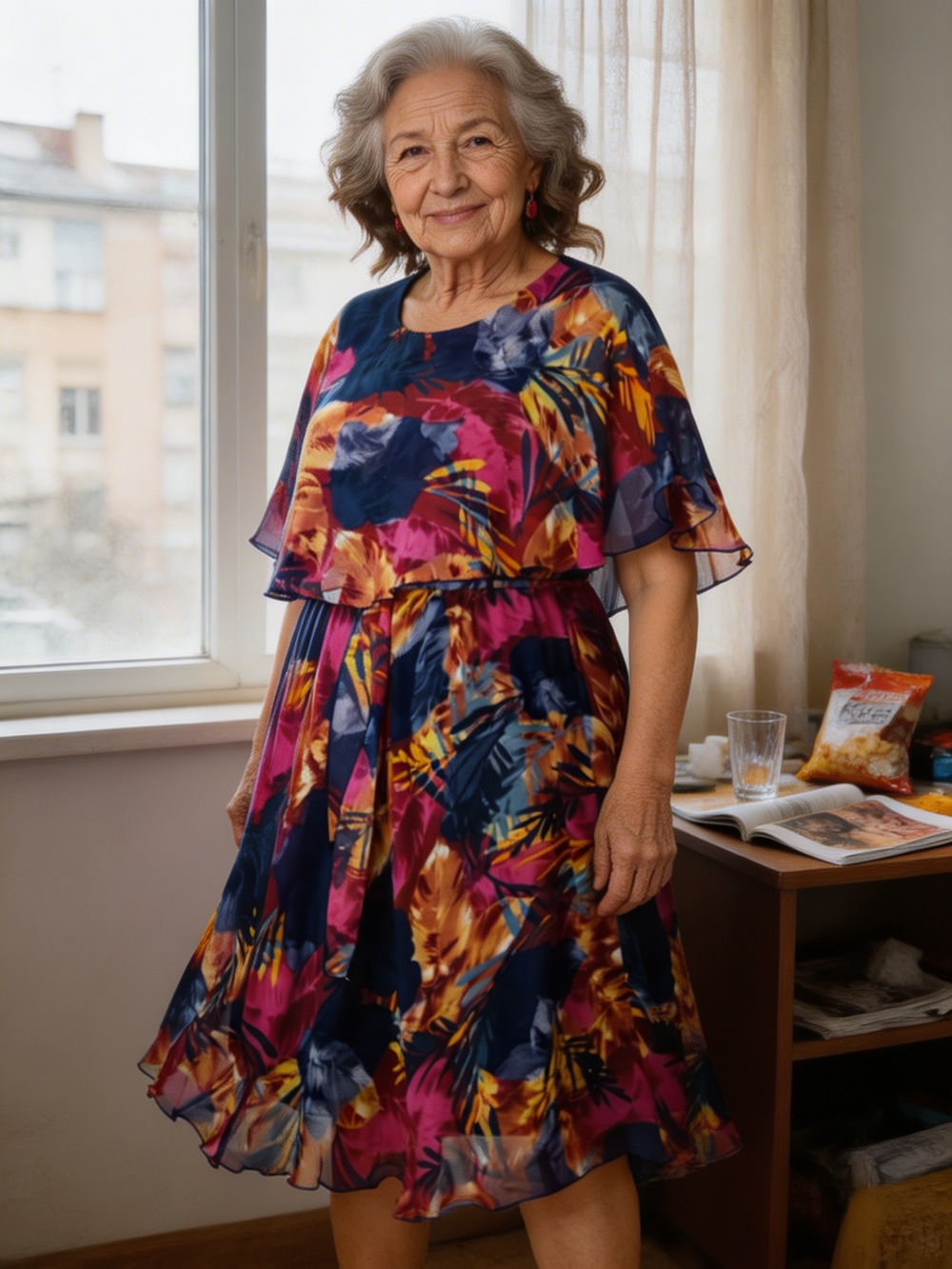 <p><strong>DOŁĄCZ DO 10 000+ ZADOWOLONYCH KLIENTÓW</strong></p>