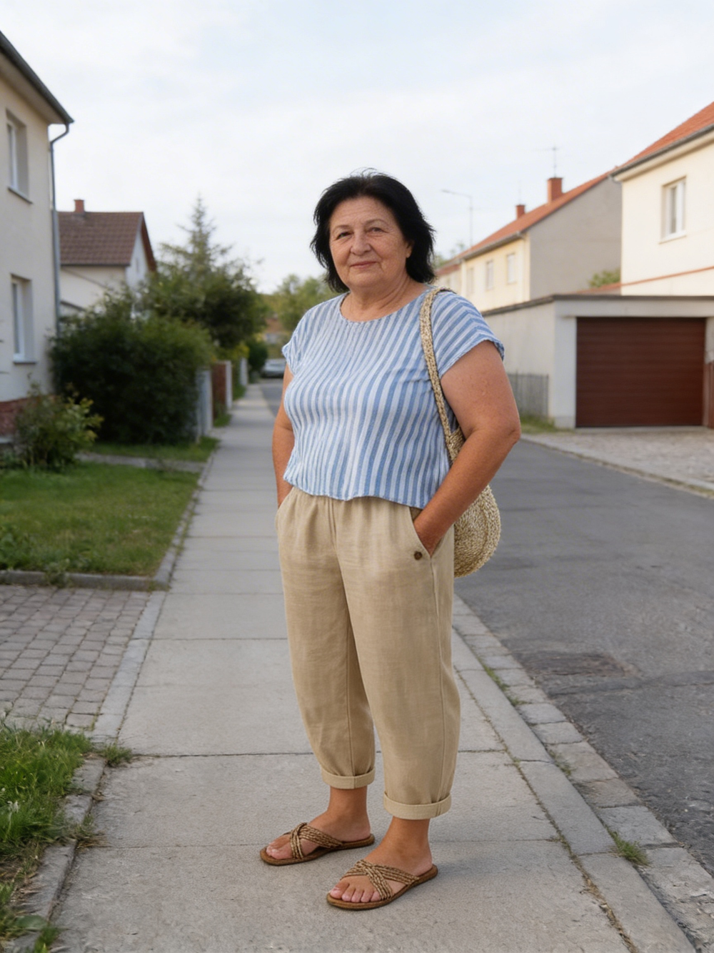 <p><strong>DOŁĄCZ DO 10 000+ ZADOWOLONYCH KLIENTÓW</strong></p>