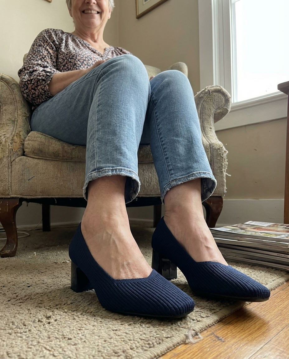 <p><strong>DOŁĄCZ DO 10 000+ ZADOWOLONYCH KLIENTÓW</strong></p>