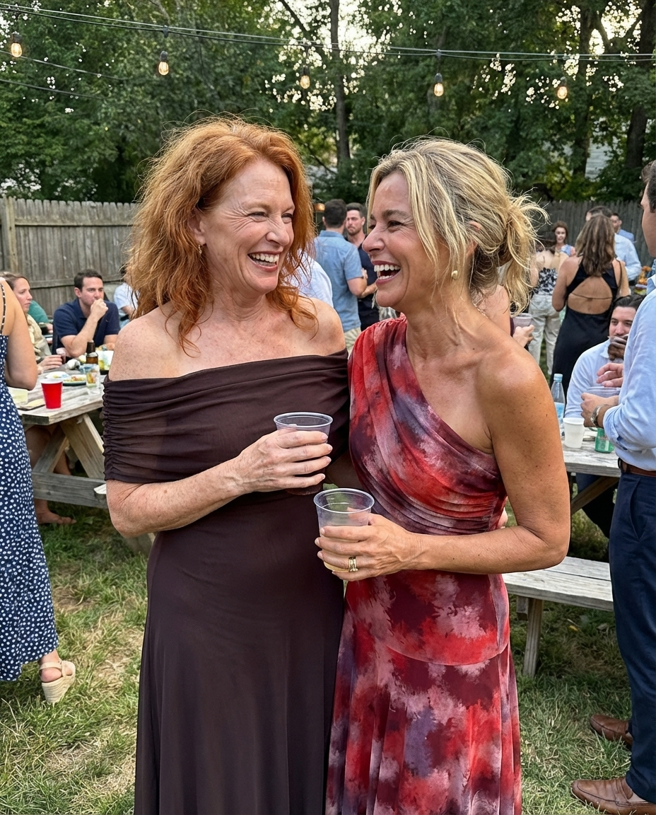 <p><strong>DOŁĄCZ DO 10 000+ ZADOWOLONYCH KLIENTÓW</strong></p>