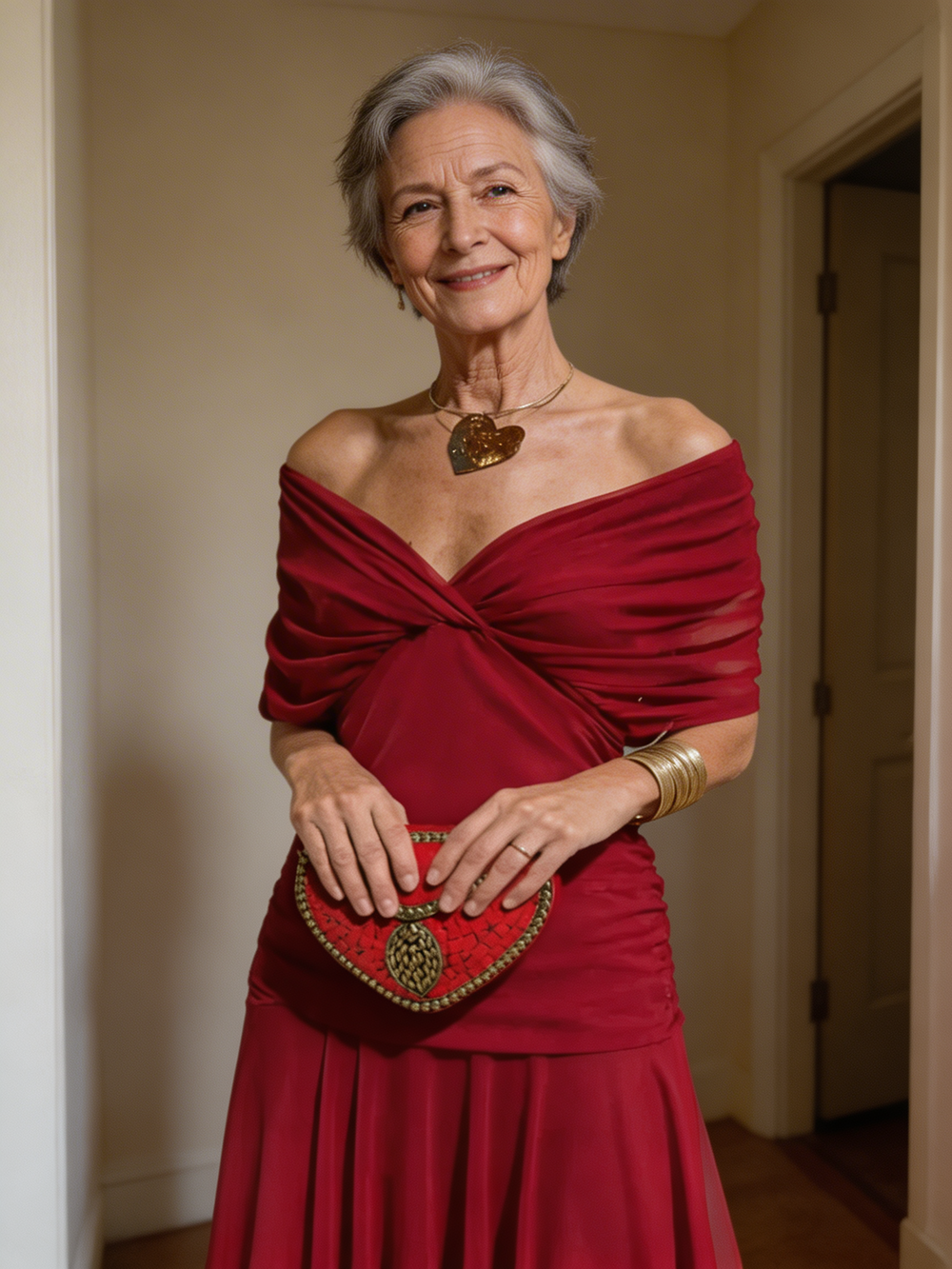 <p><strong>DOŁĄCZ DO 10 000+ ZADOWOLONYCH KLIENTÓW</strong></p>