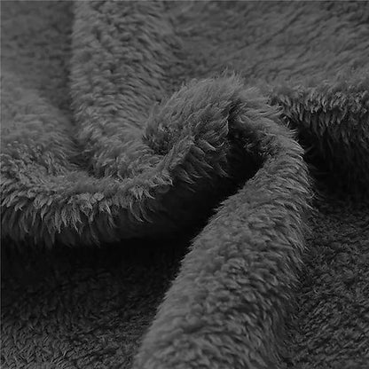 Manuale | La Veste d'Hiver Essentielle