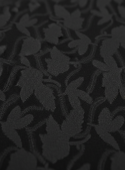 Dina | Elegant Maxikjole