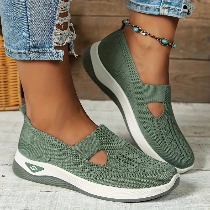 Lena | Buty Ortopedyczne