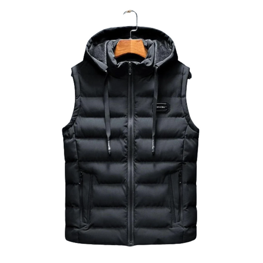 Max™ Veste légère avec capuche